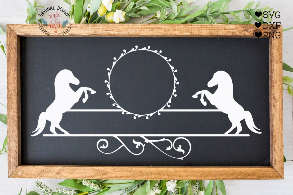 Every Week 3 of our Files are almost&nbsp;Free!