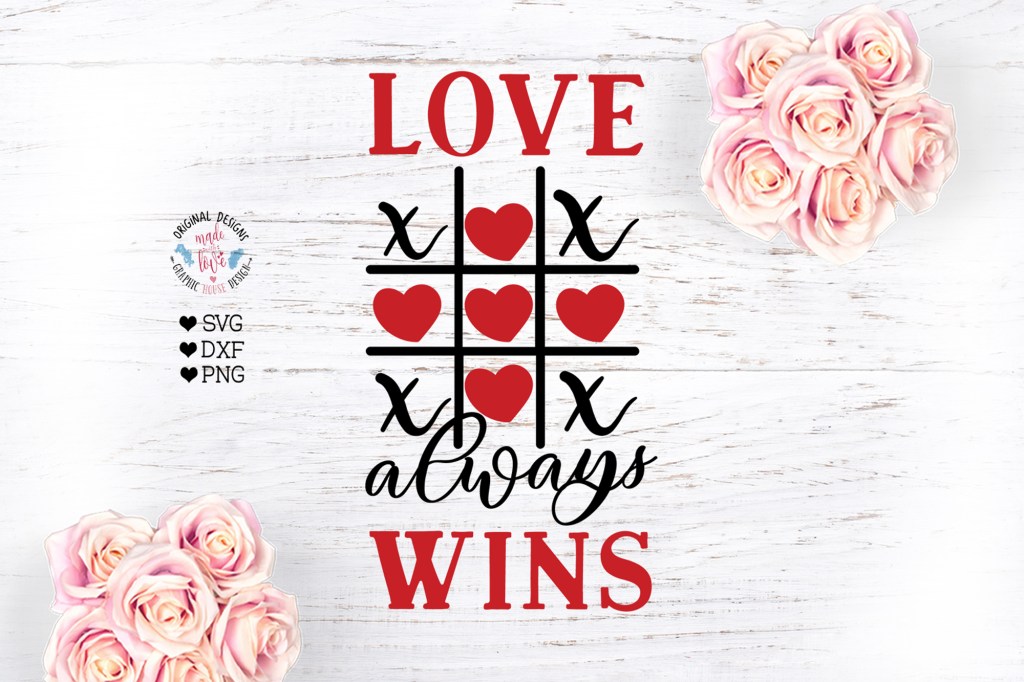 So Fontsy 1 Dollar Files