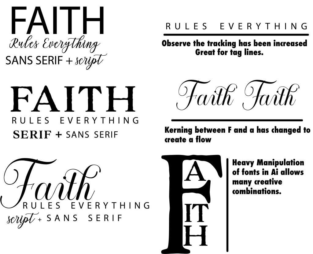 Starting Out as an SVG Designer…. Part 2 