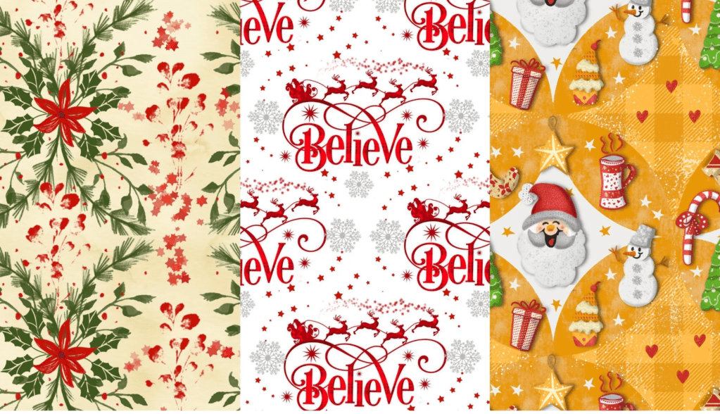 Whimsical Fairy Art New&nbsp;Releases