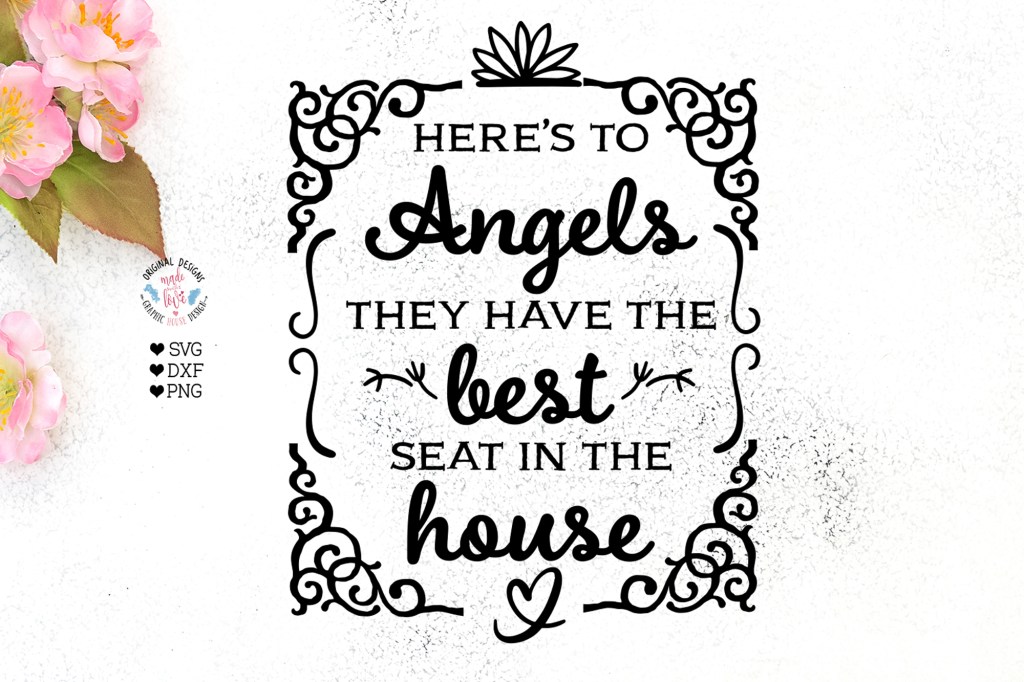 December Cut Files News and&nbsp;Releases