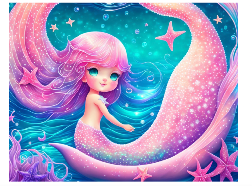 Ai Down to Business..